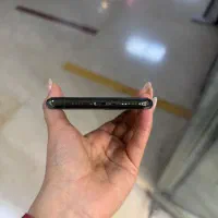 11promax 256 green|موبایل|تهران, تجریش|دیوار