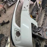 سپر کاپوت درب چراغ انواع ماشین چینی ایرانی