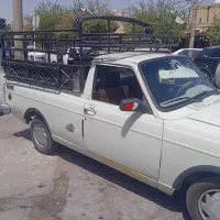 حمل بار به تمام نقاط،پیکان بار،مسلم سالاری|خدمات حمل و نقل|نورآباد ممسنی, |دیوار