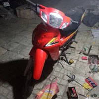 تعمیر موتور سیکلت تعمیرات موتورسازی سیار درمحل|خدمات موتور و ماشین|مشهد, آزادشهر|دیوار