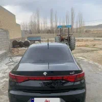 تاراv1پنج دنده ۱۴۰۱|خودرو سواری و وانت|بجنورد, |دیوار