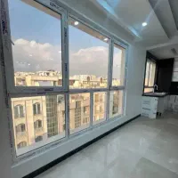 165-متر-سه-خواب-کلید-نخورده-ستارخان