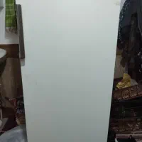 یخچال تمام فریزر AEGآلمانی