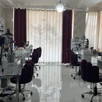آموزشگاه آزاد فنی وحرفه ای زیبایی دوامبرکرج فردیس