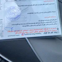 پراید 131 مدل 98|خودرو سواری و وانت|قرچک, شهرک الحدید|دیوار