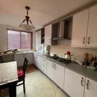 سند تک برگ/فول امکانات/دوبر نورگیر/پارکینگ اختصاصی|فروش آپارتمان|رشت, رشتیان|دیوار