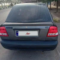 پراید ۱۴۱ مدل ۸۶ فروشی|خودرو سواری و وانت|قم, نوبهار|دیوار