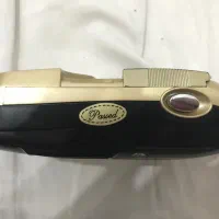 دوربین عکاسی Excel-1 کاملا نوبسیار سالم و بی ایراد|دوربین عکاسی و فیلمبرداری|تهران, تختی|دیوار