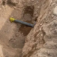 استخدام کارگر