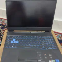 لپ تاپ گیمینگ