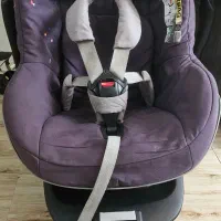 صندلی ماشین کودک مکسی کوزی 2wayPearl