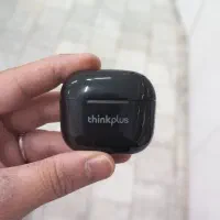 ایرپاد برند لنوو|لوازم جانبی موبایل و تبلت|بیرجند, |دیوار