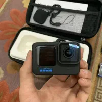 دوربین گوپرو 10