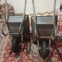 فرغون خوب خدم دارم استفاده میکنم