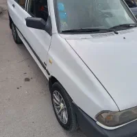 مهاباد آذربایجان غربی