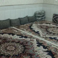 خانه پشت قواره شیخ اباد