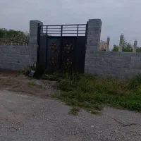 زمین-مسکونی-در-رشت