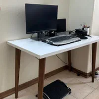 میز کار