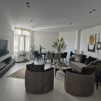 جردن-بهترین-دسترسی