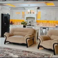 200-متری-3خواب-تک-واحدی-خوش-نقشه