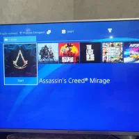 کپی خور پی اس فور|کنسول، بازی ویدئویی و آنلاین|یزد, |دیوار