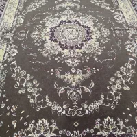 فروشی فرش|فرش|سوسنگرد, |دیوار