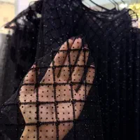 ثوب