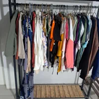 لباس،زنانه|لباس|شیروان (خراسان), |دیوار