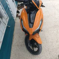 موتور طرح کلیک کویر