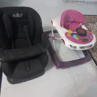 فروش لوازم کودک|اسباب و اثاث بچه|صدرا-فارس, فاز ۱|دیوار