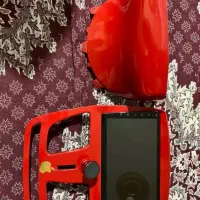 مانیتور 11 اینچی برند WINGAR