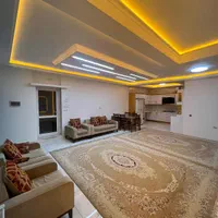 اجاره ویلا باغ با استخر سرپوشیده آبگرم|اجارهٔ کوتاهمدت ویلا و باغ|شیراز, گلستان|دیوار