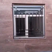 جوشکاری سیار