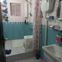 منزل مبله|اجارهٔ کوتاه‌مدت ویلا و باغ|شیراز, ریاستی|دیوار