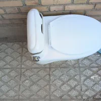 فروش دستشویی فرنگی