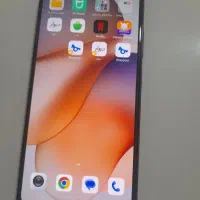 گوشی شیائومی نوت 12s