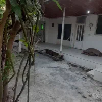 فروش ویلا سند تکبرگ ۱۴۷متری/قابل سکونت رشت