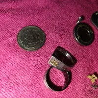 دستبند انگشتر پرسینگ پلاک|جواهرات|رشت, معلم|دیوار