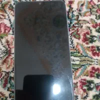 گوشی شیائومی ردمی a1پلاس معامله با اکانت پابجی|موبایل|ایرانشهر, |دیوار