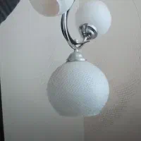 لوستر اشپزخانه