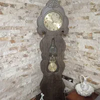 فروش ساعت ایستاده