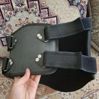 کمربند طبی