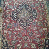 قالیچه دست باف|فرش|تربت‌حیدریه, ۴۵ متری|دیوار