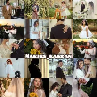 عکاسی و فیلمبرداری