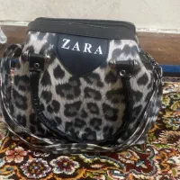 کیف