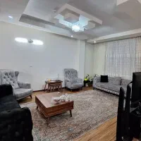 آپارتمان ۸۰ متر،دو خواب ،شیک و تمیز در عارف