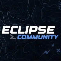 طراحی سایت سئو و برنامهنویسی به صورت تخصصی