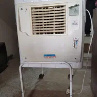 کولر آبی مفید|کولر آبی|شهرکرد, |دیوار