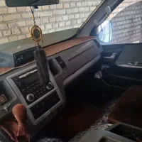 ون وانا|خودرو سواری و وانت|اهواز, کوی علوی|دیوار