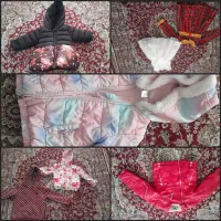 هرکدوم۱۰۰تومن+۵جفت کفش یکجا۱۵۰تومن